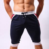 uploads/erp/collection/images/Underwear men/HYY/XU0111627/img_b/img_b_XU0111627_1_4K8Qj3rgo7zJn4Dv2p06xhF3jcmmJYD6